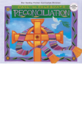 Call to Celebrate Revised Reconciliation Child Book_Roman Missal