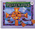 Call to Celebrate Revised Reconciliation Catechist Edition_Roman Missal