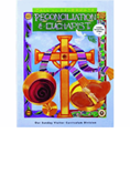Call to Celebrate Revised Intermediate Student Edition_Roman Missal