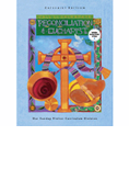 Call to Celebrate Revised Intermediate Catechist Edition_Roman Missal