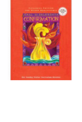 Call to Celebrate Revised Confirmation Older Adolescent Catechist Edition_Roman Missal