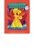 Call to Celebrate Revised Confirmation Source Book_Roman Missal