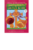 Call to Celebrate Revised Sacrament Sourcebook_Roman Missal