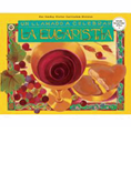 Call to Celebrate: Bilingual Eucharist Student Edition