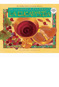 Call to Celebrate Revised Bilingual Eucharist Catechist Edition