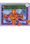 Call to Celebrate Revised Bilingual Reconciliation Student Edition