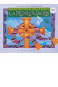 Call to Celebrate Revised Bilingual Reconciliation Catechist Edition