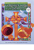 Call to Celebrate Revised Bilingual Intermediate Student Edition