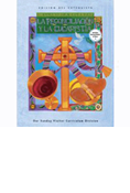 Call to Celebrate Revised Bilingual Intermediate Catechist Edition
