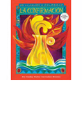 Call to Celebrate Revised Bilingual Confirmation Student Edition