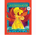 Call to Celebrate Revised Bilingual Confirmation Catechist Edition