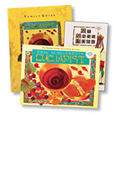 CTC Rev Eucharist Family Pack