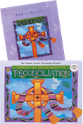 CTC Revised Reconciliation Family Pack