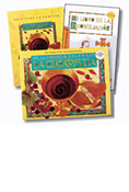 CTC Revised Bilingual Eucharist Family Pack