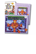 CTC Bilingual Reconciliation Family Pack