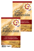 Encuentro Parish Reflection, Evangelii Gaudium