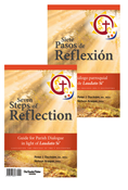 Encuentro Parish Reflection, Laudato Si'