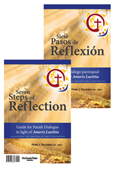 Encuentro Parish Reflection, Amoris Laetitia