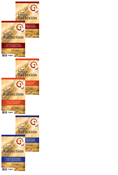 Encuentro Parish Reflection Package of 3