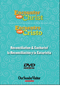 EWC Reconciliation & Eucharist/la Reconciliación y la Eucaristía DVD