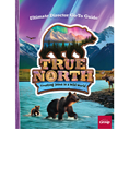 True North: Trusting Jesus in a Wild World Ultimate Director Go-To Guide