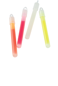 True North: Trusting Jesus in a Wild World Glow Sticks