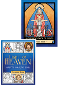 Light of Heaven Book Set