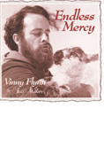 Endless Mercy
