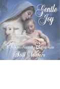 Gentle Joy