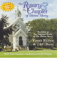 The Rosary & The Chaplet of Divine Mercy