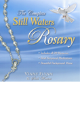 The Complete Still Waters Rosary