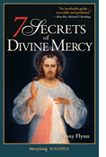 7 Secrets of Divine Mercy, New Edition