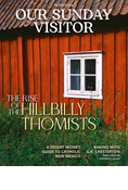Our Sunday Visitor magazine May 2025