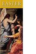 Easter: Celebrating the Season as Catholics