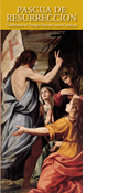 Easter: Celebrating the Season as Catholics, Spanish