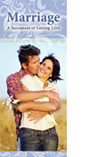 Marriage: A Sacrament of Lasting Love