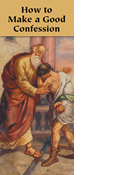 How to Make a Good Confession