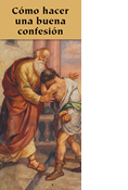 How to Make a Good Confession, Spanish