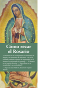 Cómo Rezar El Rosario