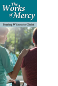 Works of Mercy