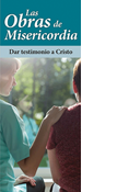 Works of Mercy, Spanish