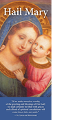 Hail Mary
