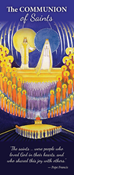 The Communion of Saints