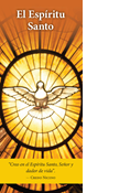 The Holy Spirit, Spanish