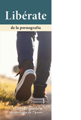 Finding Freedom from Pornography, Spanish