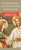 Christus Vivit