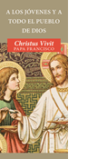 Christus Vivit, Spanish