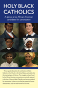 Holy Black Catholics
