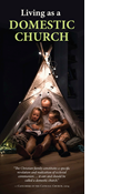 The Domestic Church