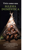 The Domestic Church, Spanish